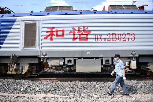 天津铁路局爆料事件最新